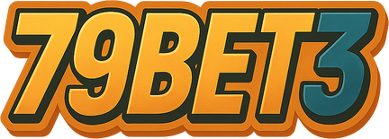 79bet3